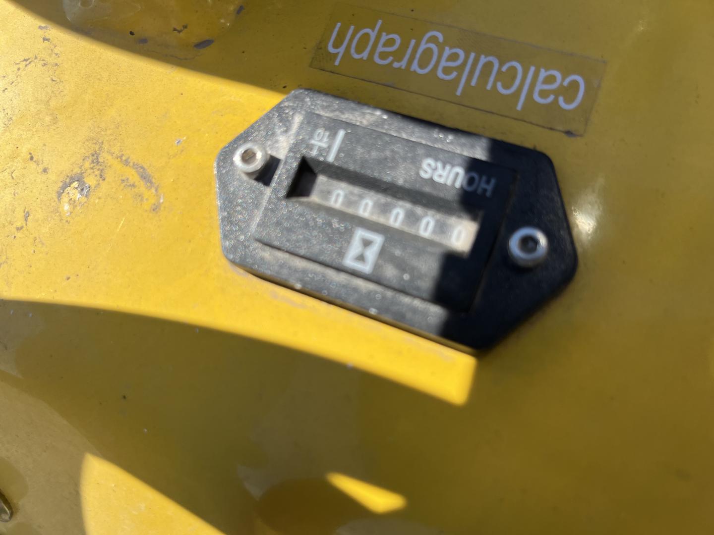 ./imagenes/INVOICE/2019/17359/MINICARGADOR POWER X PX320-LT (26).JPG